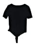 GBTSO Black Bodysuit Size S - photo 2