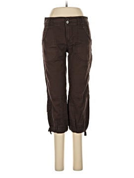 Tommy Hilfiger Casual Pants