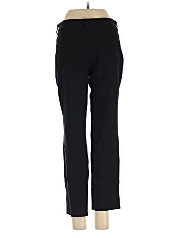 So Slimming by Chico's Casual Pants (view 2)