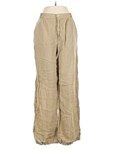 Zara Khakis (view 1)