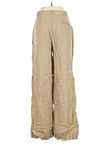 Zara Khakis (view 2)
