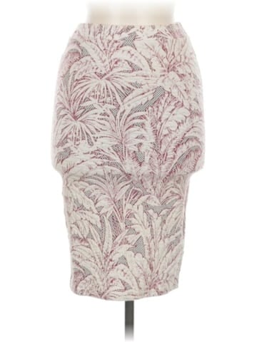 Trafaluc by Zara Casual Skirt (view 1)