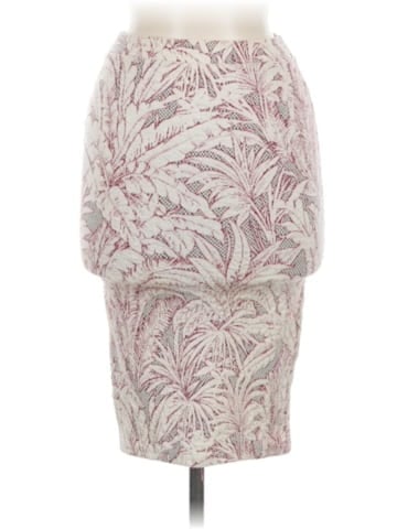 Trafaluc by Zara Casual Skirt (view 2)