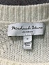 Michael Stars Ivory Pullover Sweater Size Sm (0) - photo 7