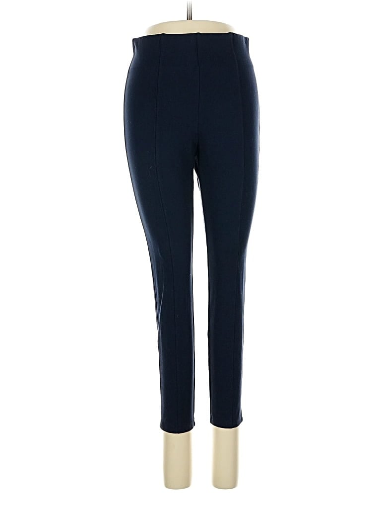 OLD NAVY Pre-owned Active Pants In Blue