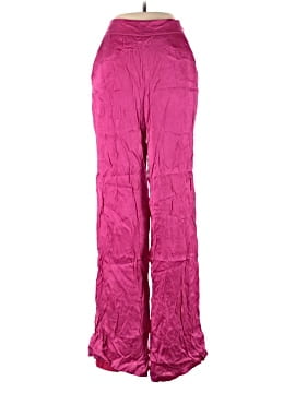 Lovers + Friends Casual Pants