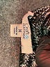 Croft & Barrow 100% Acrylic Tweed Gray Pullover Sweater Size M - photo 7