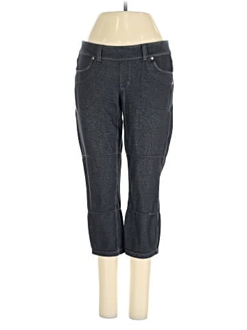 Athleta Jeggings - front