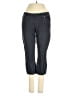 Athleta Tweed Gray Jeggings Size S - photo 1