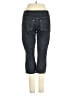 Athleta Tweed Gray Jeggings Size S - photo 2