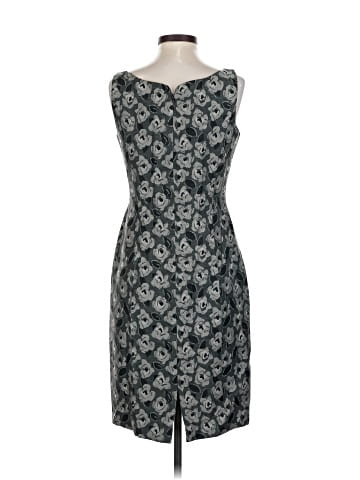 David Meister Casual Dress (view 2)