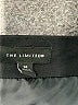 The Limited Solid Black Formal Skirt Size 14 - photo 4