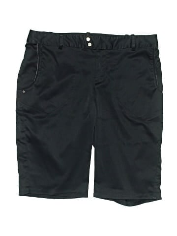 RLX Ralph Lauren Shorts (view 1)