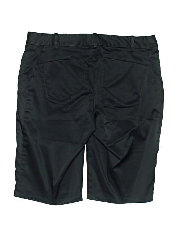RLX Ralph Lauren Shorts (view 2)