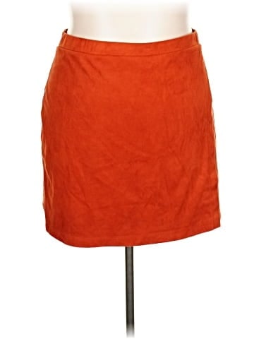 Rachel Casual Skirt (view 1)