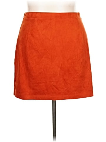Rachel Casual Skirt (view 2)