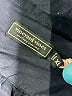 Vineyard Vines Blue Long Sleeve Blouse Size XL - photo 6