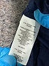 Vineyard Vines Blue Long Sleeve Blouse Size XL - photo 7