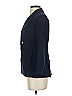 CAbi Blue Blazer Size 4 - photo 5