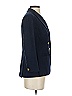 CAbi Blue Blazer Size 4 - photo 4