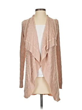 Ralph Lauren Black Label Kimono