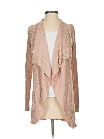 Ralph Lauren Black Label Kimono (view 1)