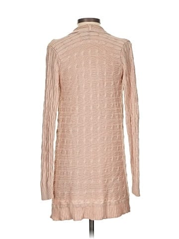 Ralph Lauren Black Label Kimono (view 2)