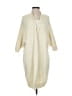 Assorted Brands Ivory Cardigan Size Sm - Med - photo 1