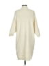 Assorted Brands Ivory Cardigan Size Sm - Med - photo 2