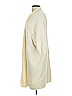 Assorted Brands Ivory Cardigan Size Sm - Med - photo 5
