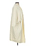 Assorted Brands Ivory Cardigan Size Sm - Med - photo 4