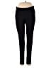 Athleta Black Active Pants Size S - photo 1