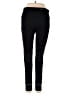 Athleta Black Active Pants Size S - photo 2