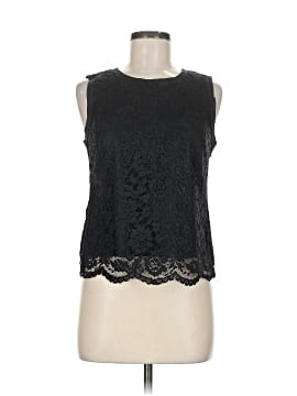 Vince Camuto Cardigan