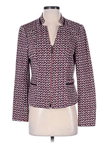Basler Blazer (view 1)