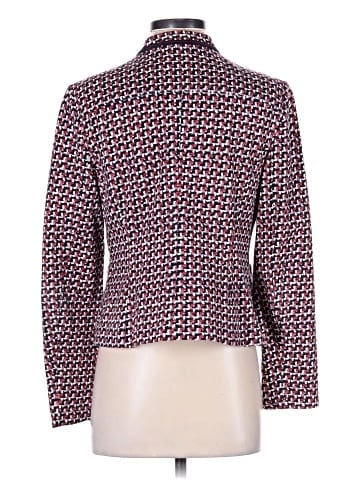 Basler Blazer (view 2)