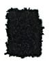 Unbranded Black Scarf One size - photo 2