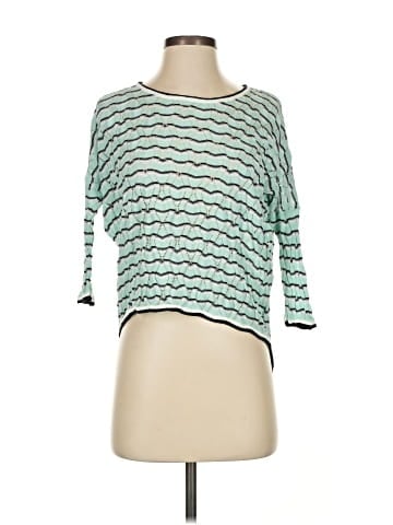 Cotton by Autumn Cashmere Cardigan (view 1)