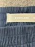 Everlane Blue Track Pants Size 00 - photo 7