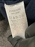 Everlane Blue Track Pants Size 00 - photo 8