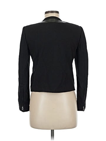 Diane von Furstenberg Jacket (view 2)