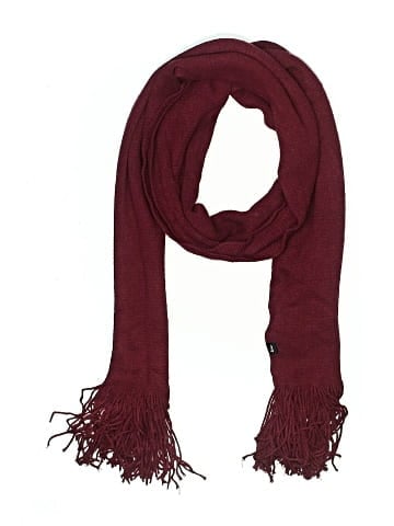 Echo Scarf (view 1)