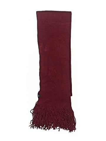 Echo Scarf (view 2)