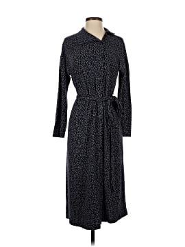 Ann Taylor Casual Dress