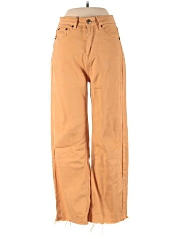 Amuse Society Jeans (view 1)