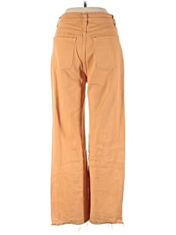 Amuse Society Jeans (view 2)