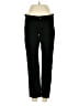Rag & Bone Black Casual Pants Size 27 waist - photo 1