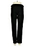 Rag & Bone Black Casual Pants Size 27 waist - photo 2