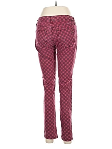 DL1961 Jeggings (view 2)
