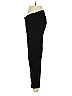 Rag & Bone Black Casual Pants Size 27 waist - photo 5